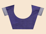 Thumbnail for Product Image-5