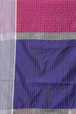 Thumbnail for Product Image-6