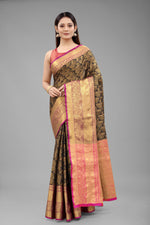 Thumbnail for Product Image-0