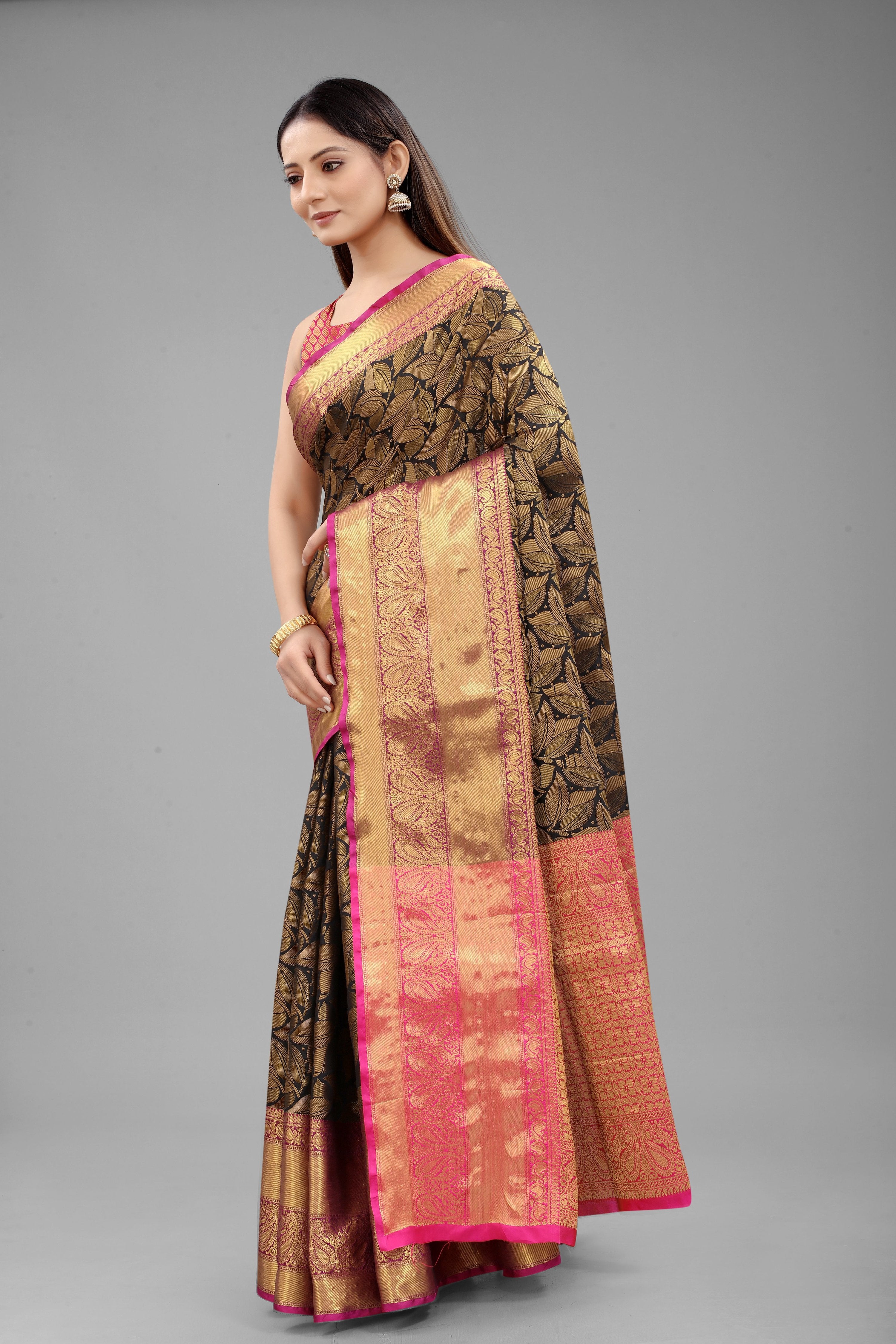 Product Image-2