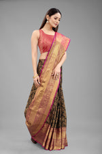 Thumbnail for Product Image-3