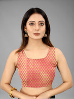 Thumbnail for Product Image-4