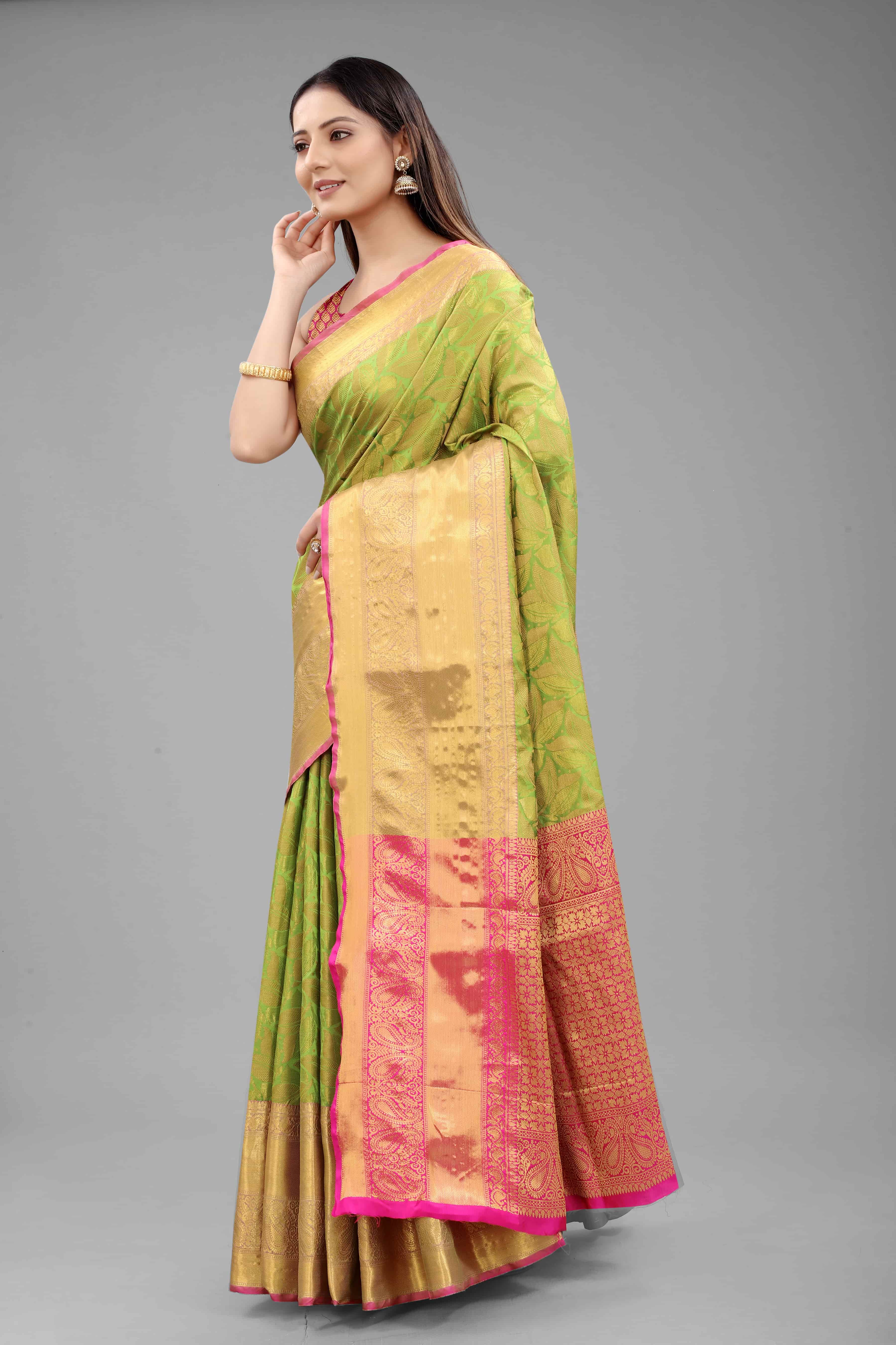 Product Image-2