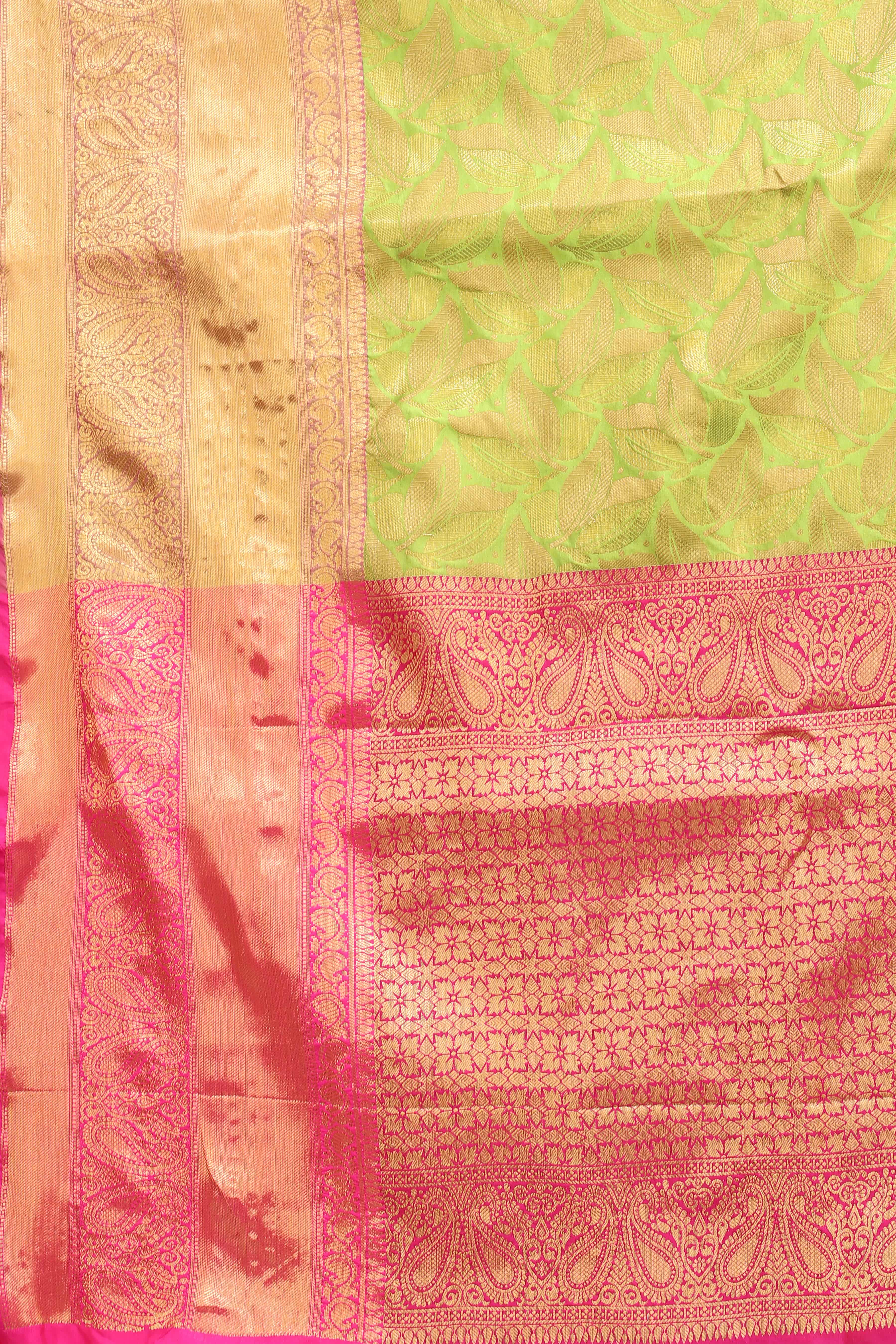 Product Image-5