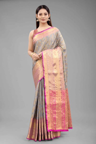Product Image-0