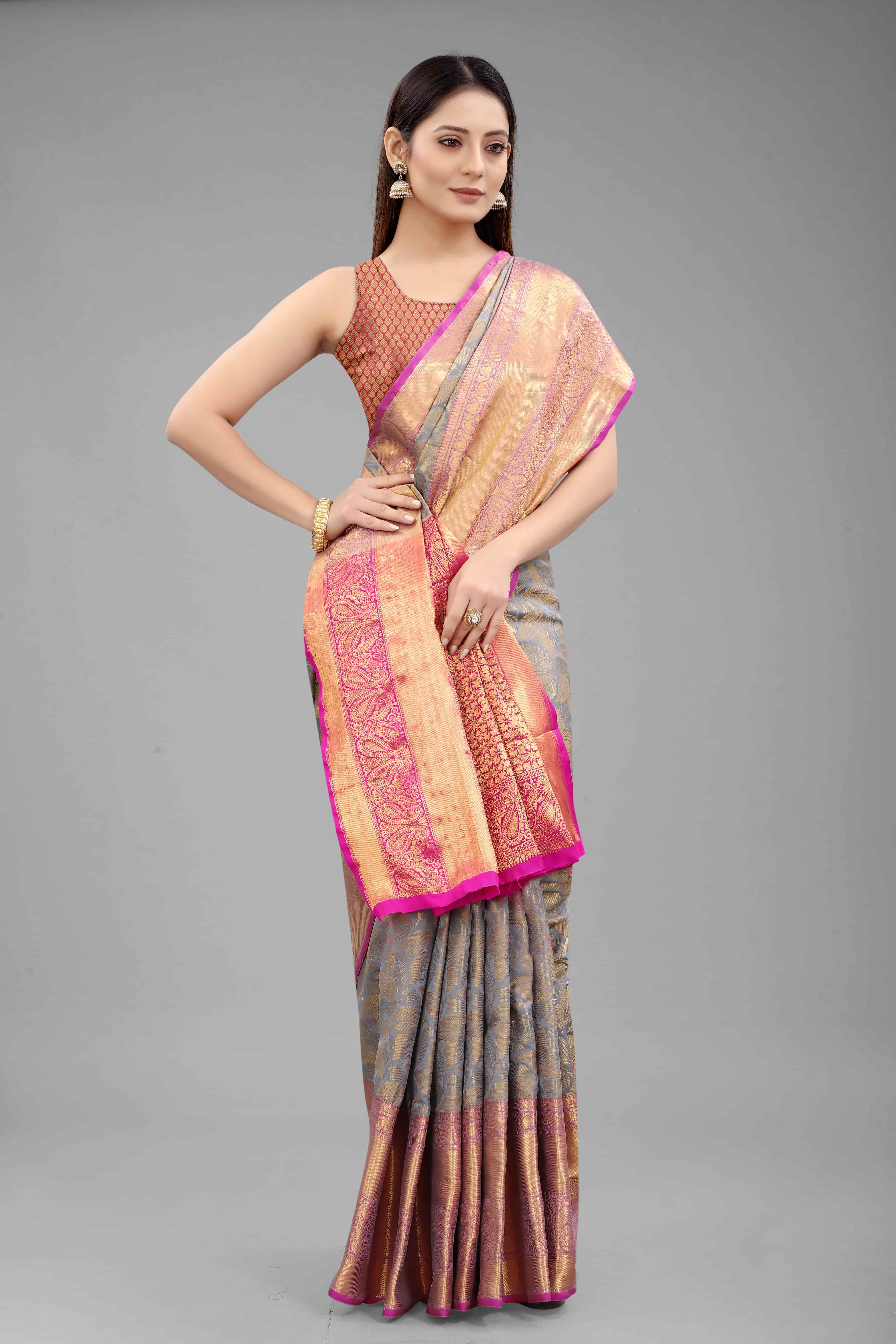Product Image-3
