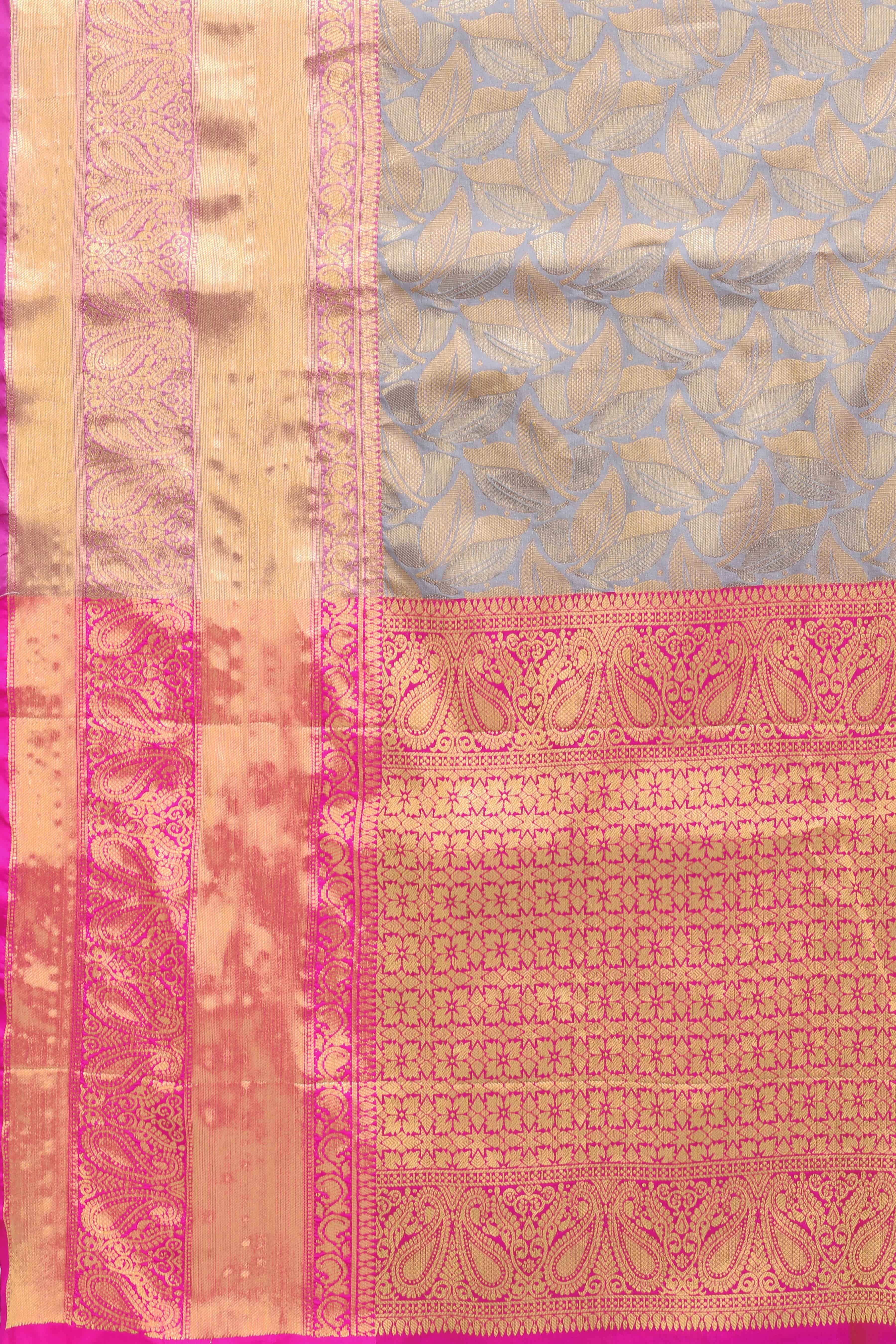 Product Image-5