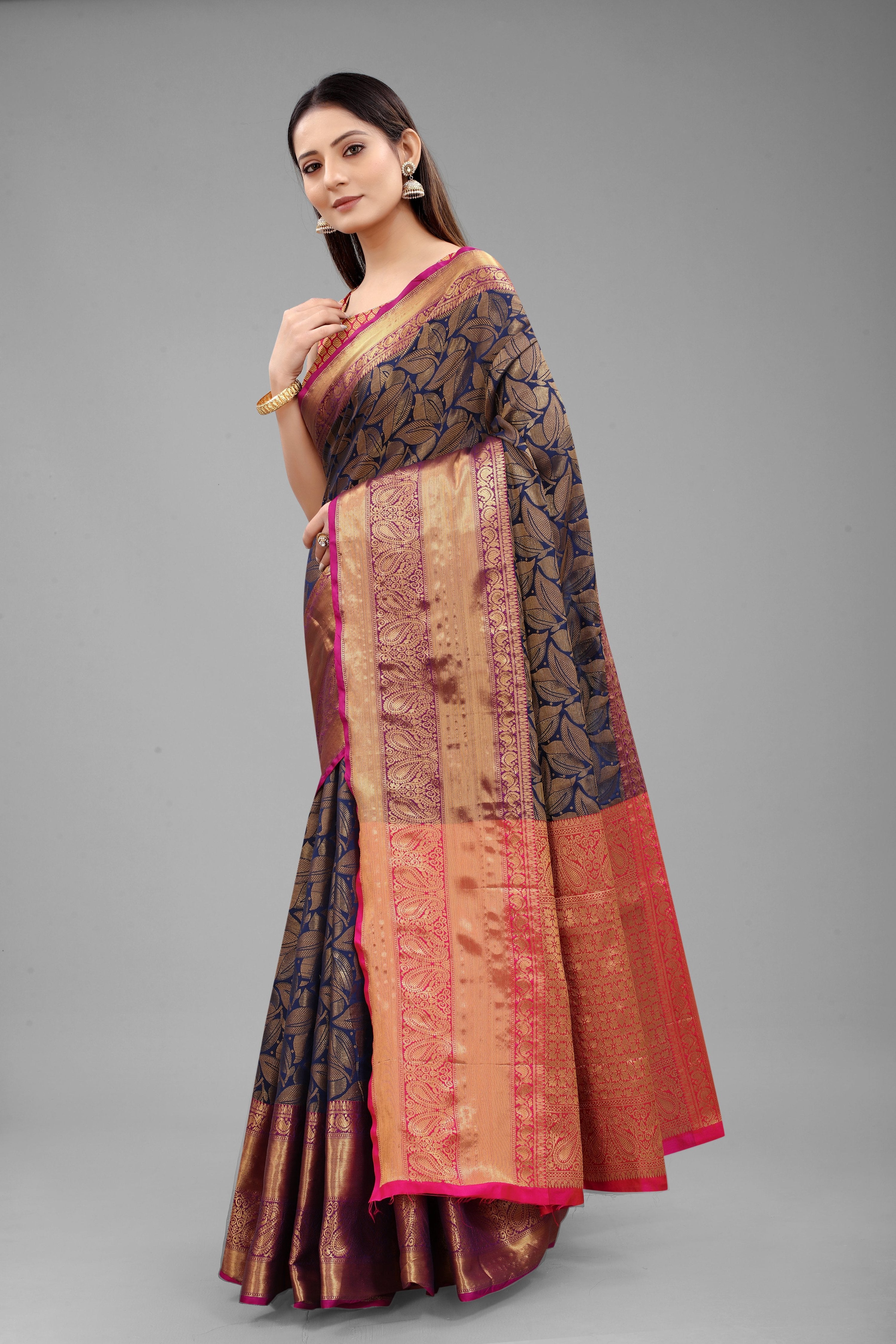 Product Image-2