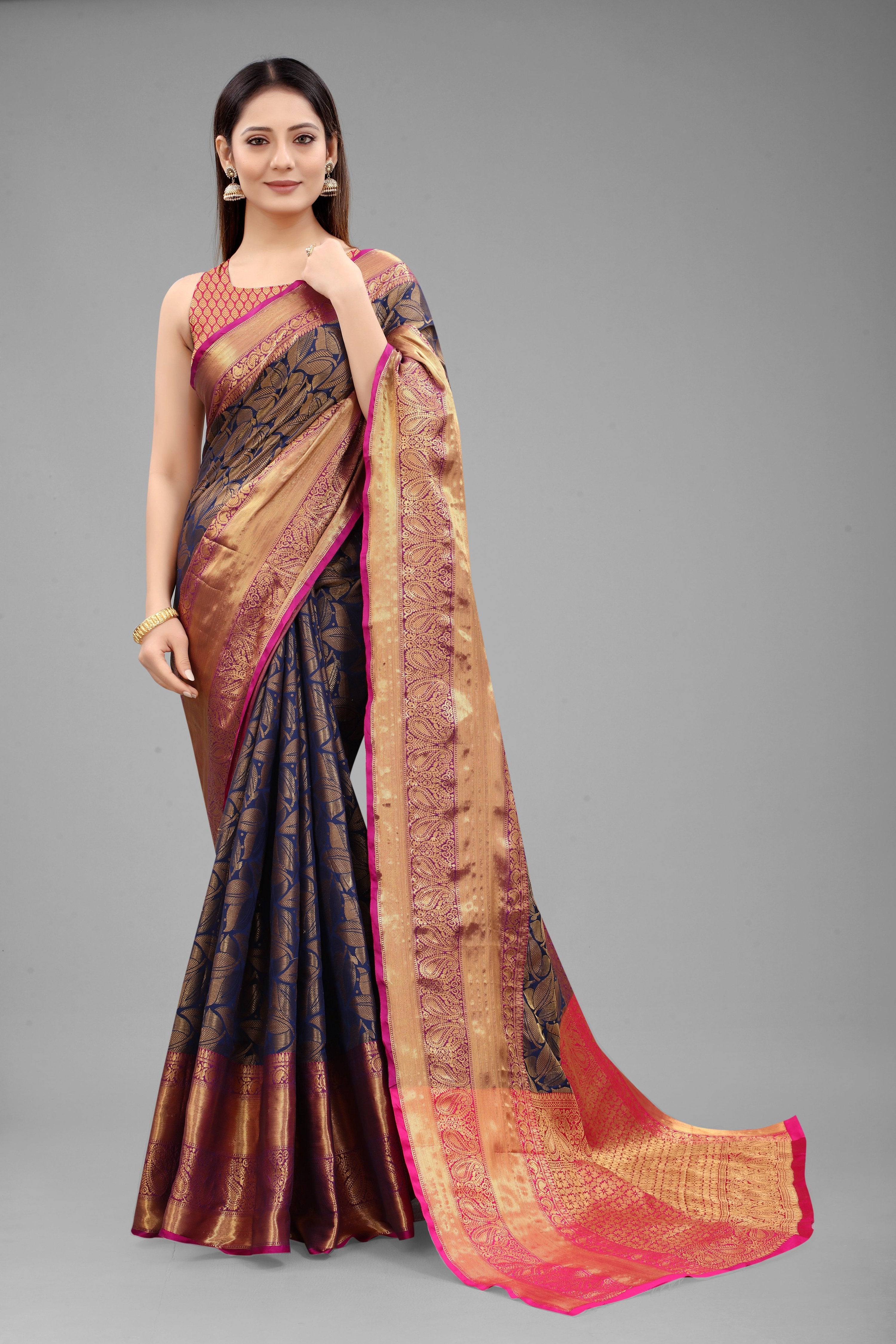 Product Image-3