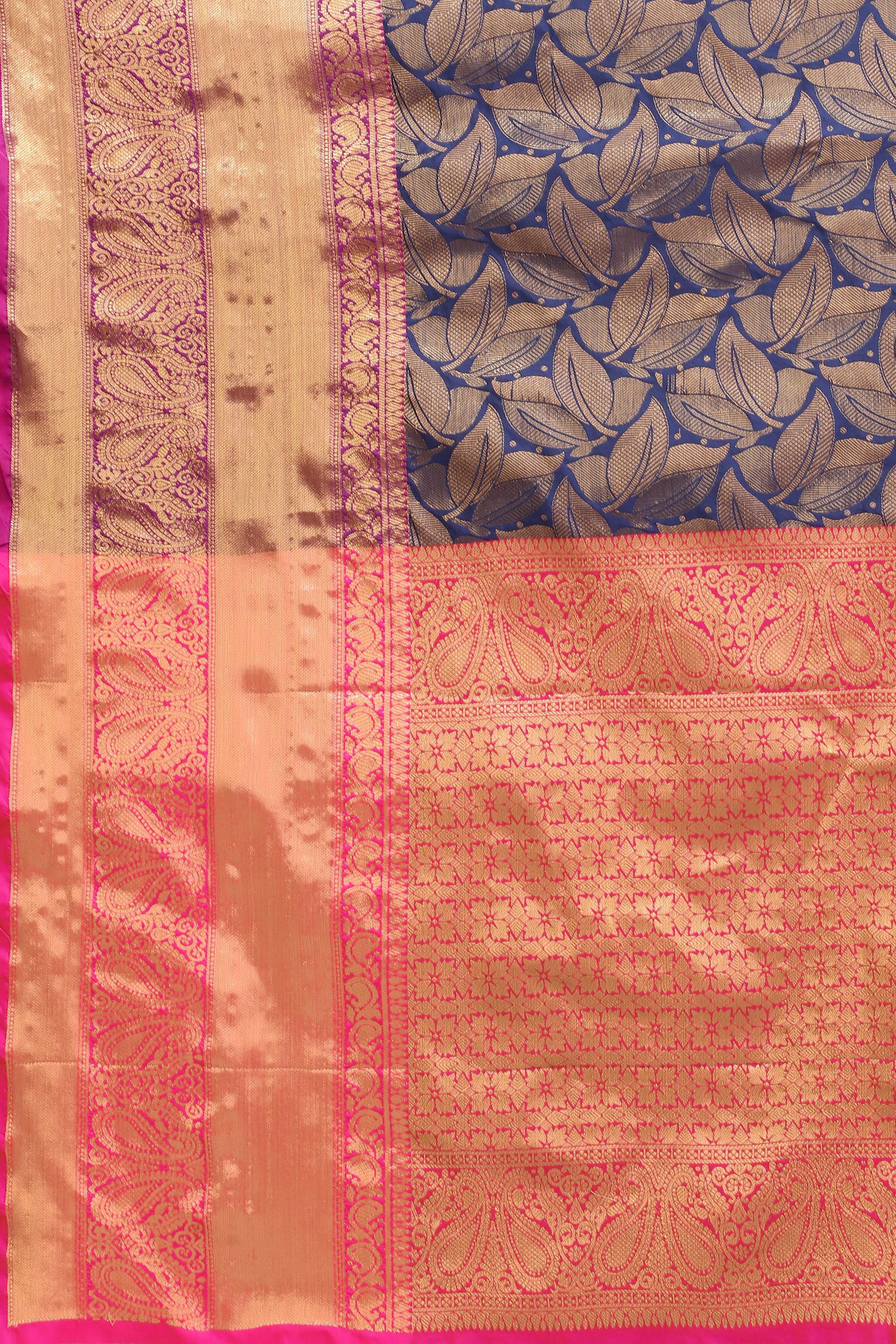 Product Image-5