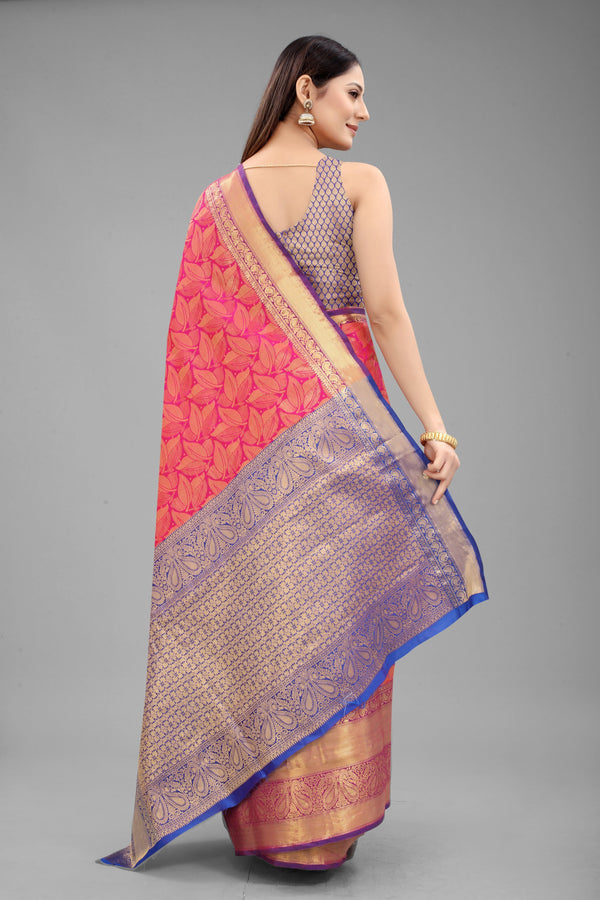Product Image-1