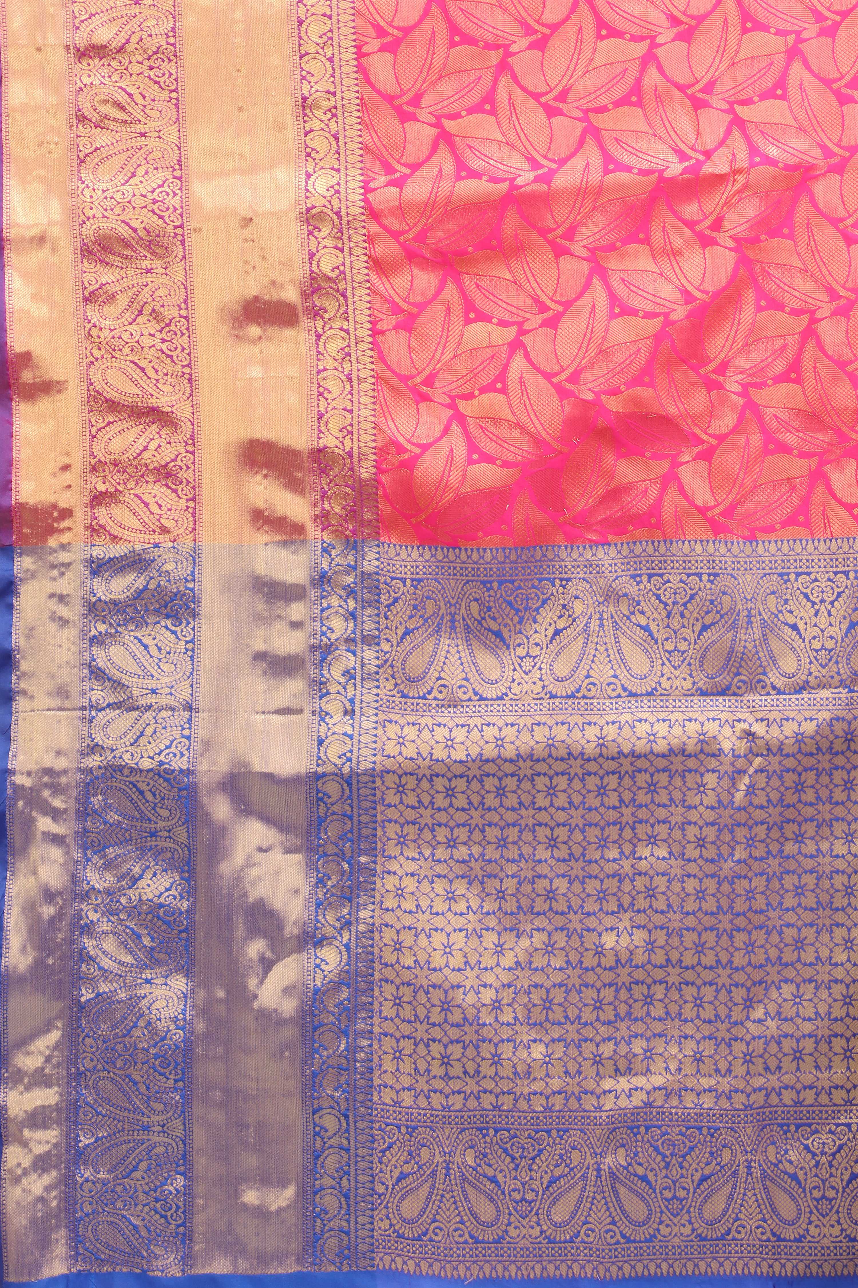 Product Image-5