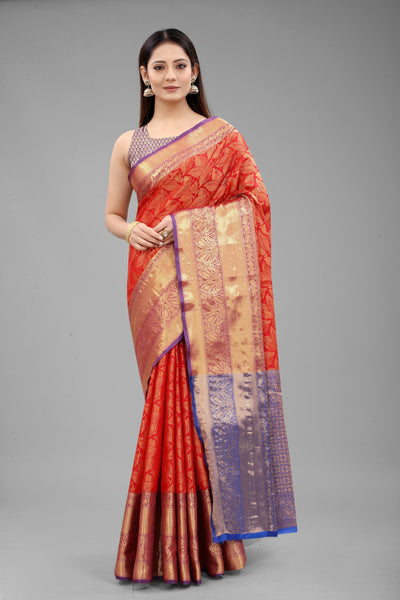 Product Image-0