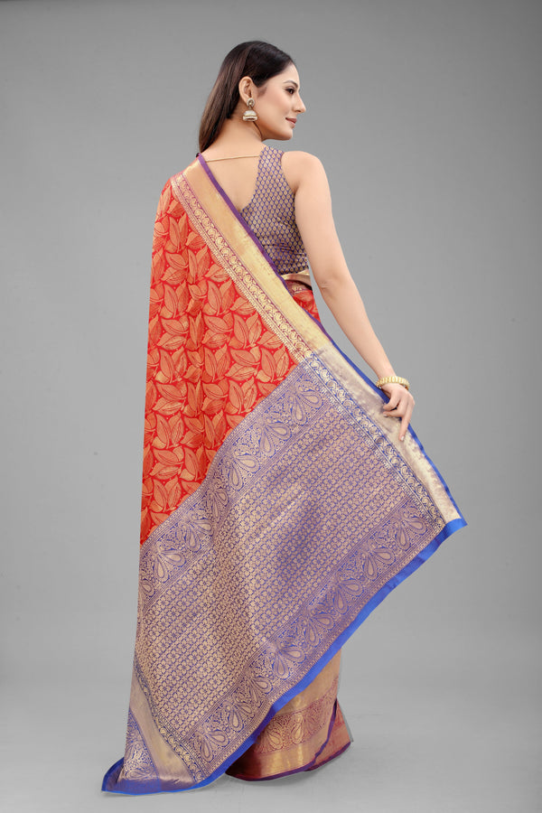 Product Image-1