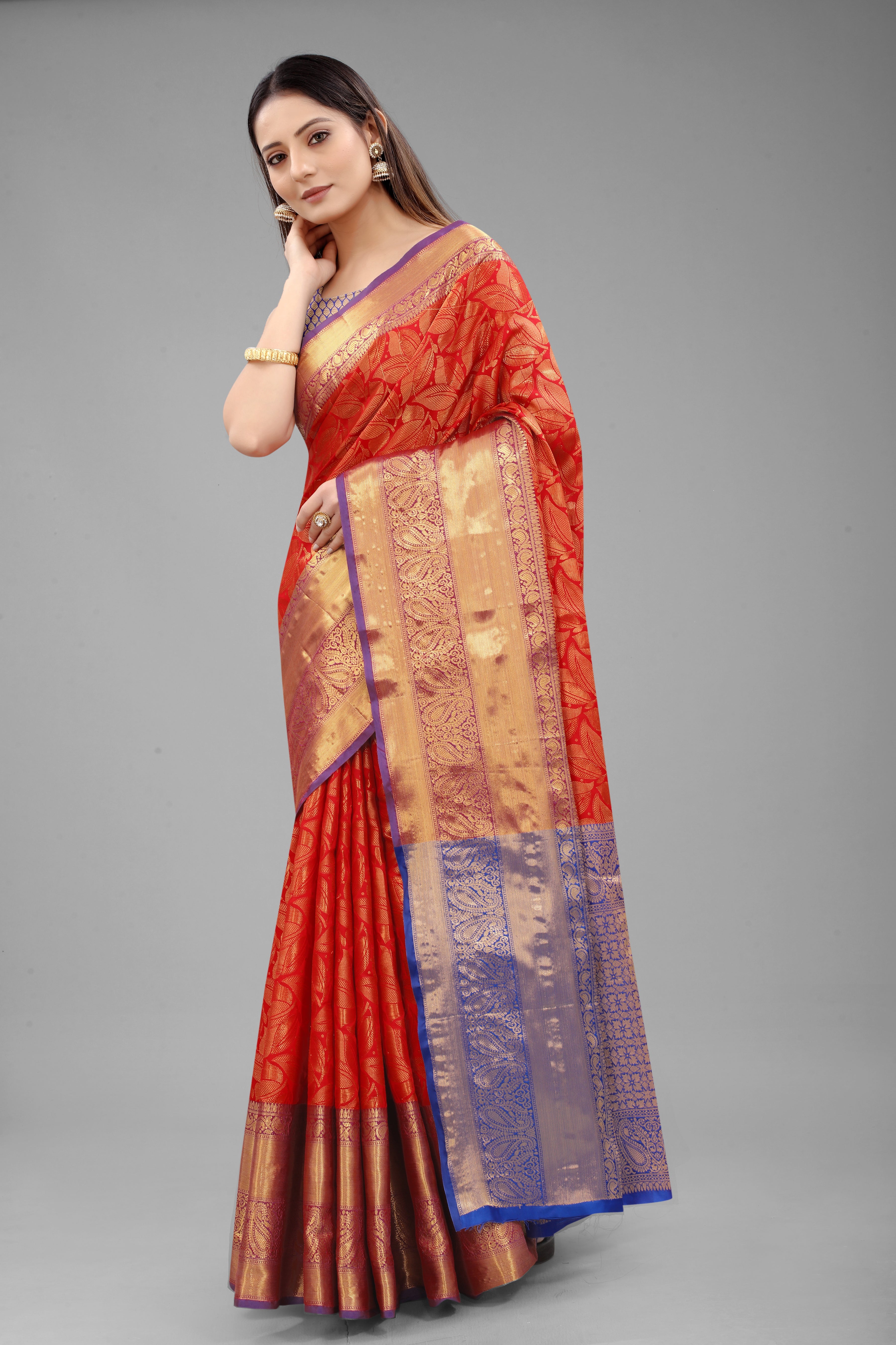 Product Image-2