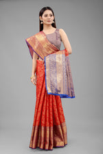 Thumbnail for Product Image-3