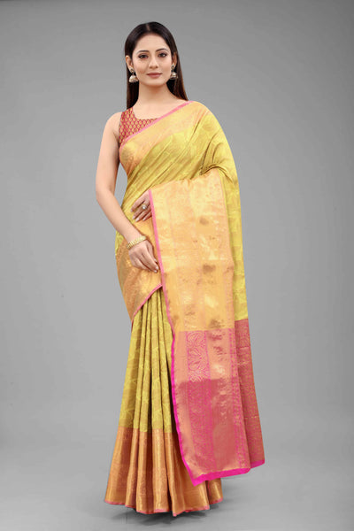 Product Image-0