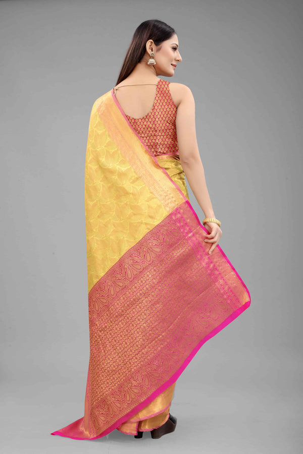 Product Image-1