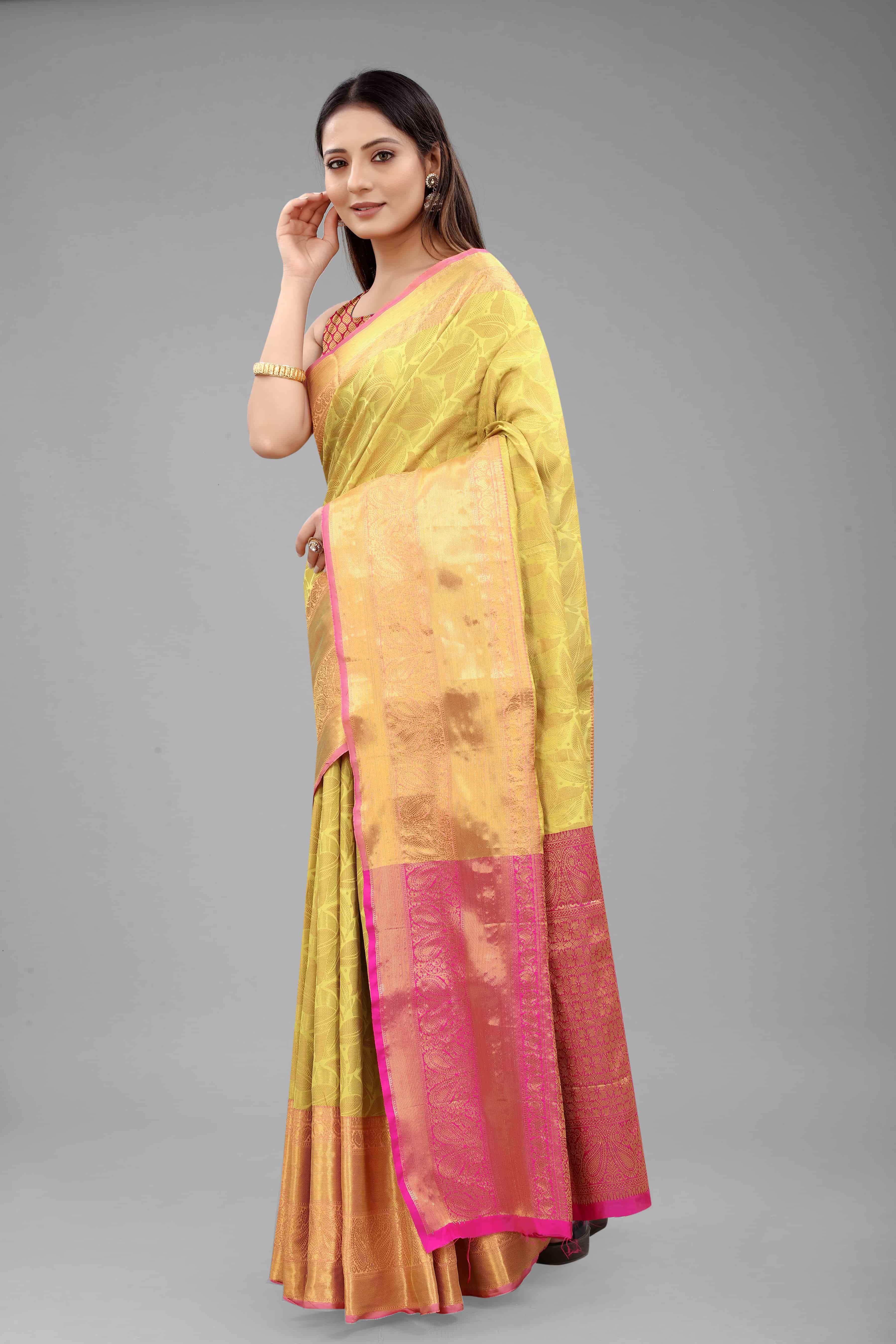 Product Image-2