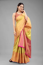 Thumbnail for Product Image-3