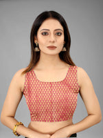 Thumbnail for Product Image-4