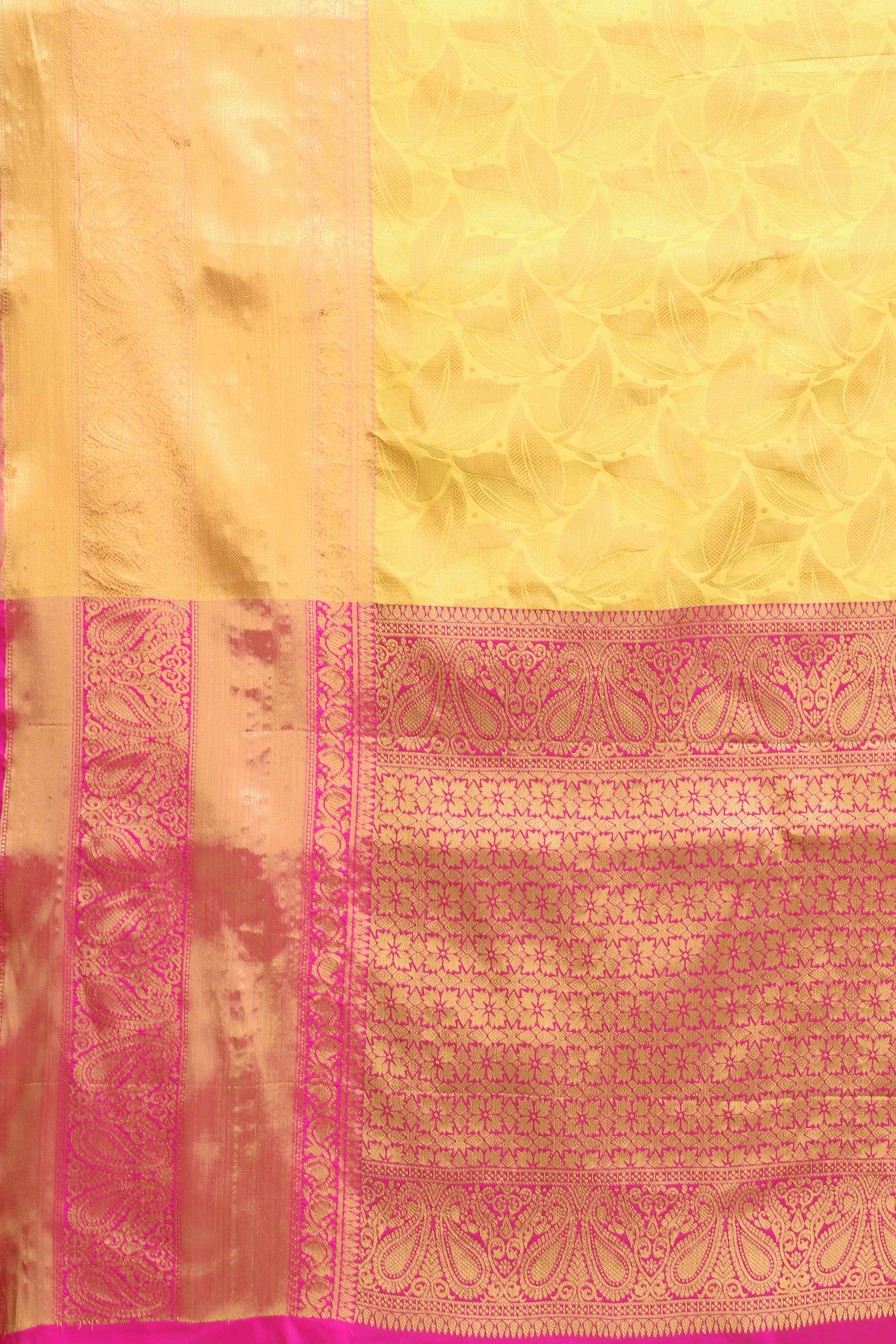 Product Image-5