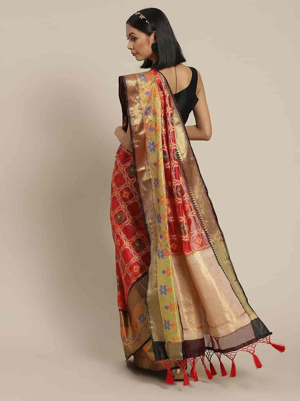 Product Image-1