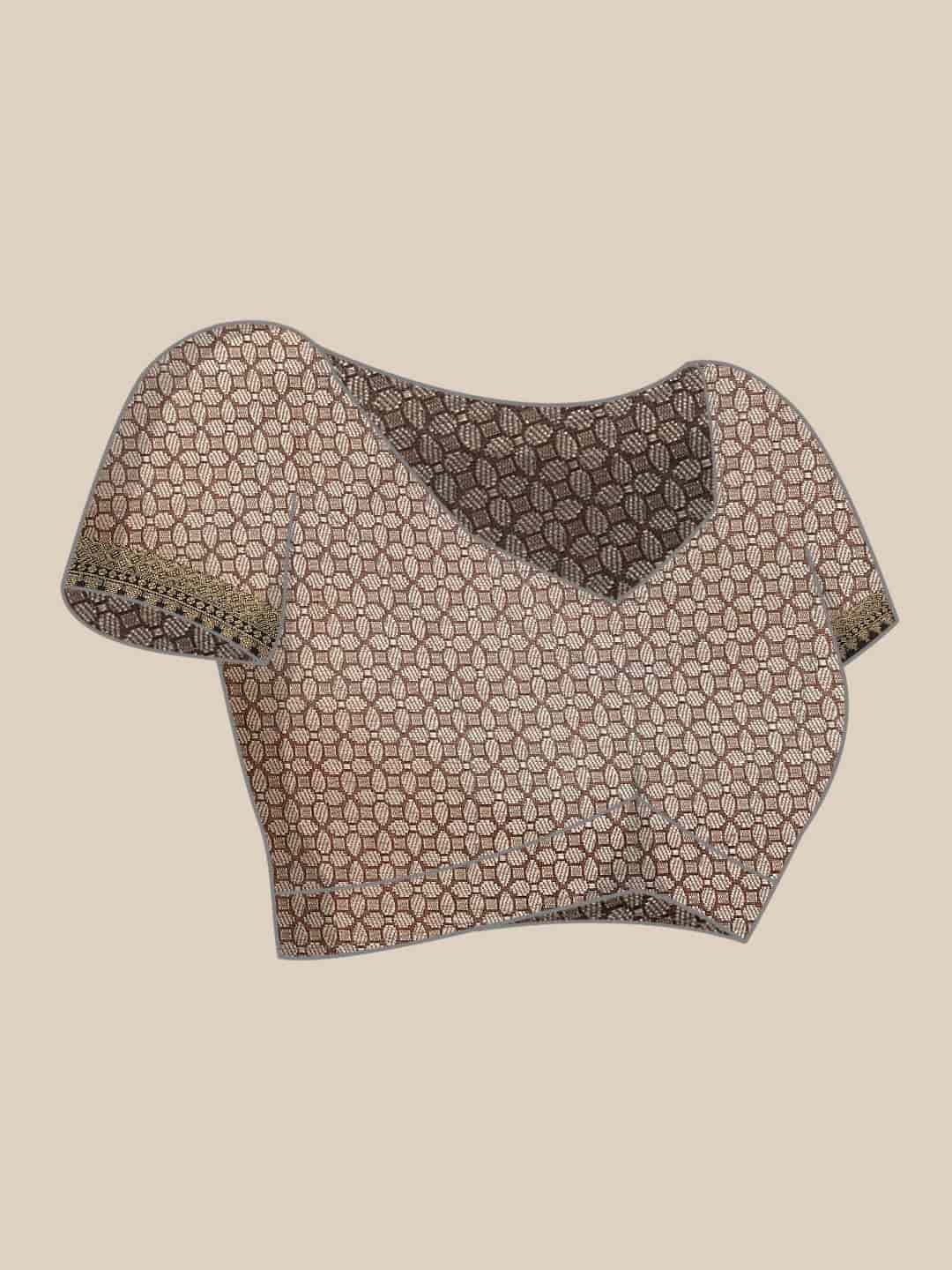 Product Image-2