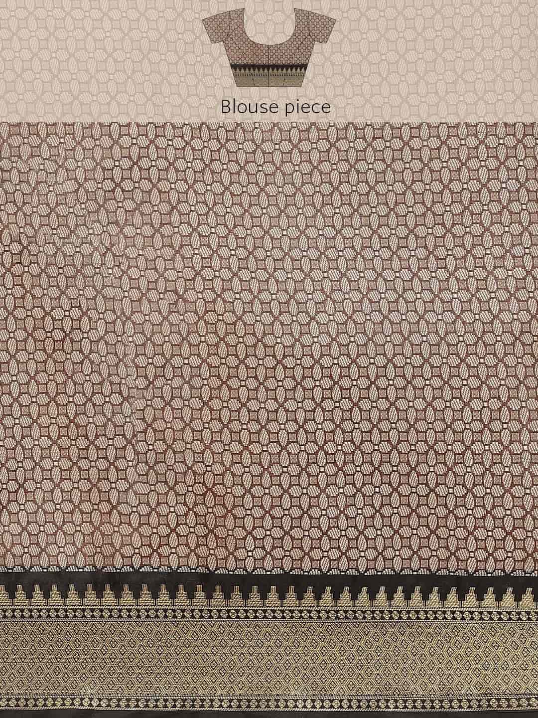 Product Image-3