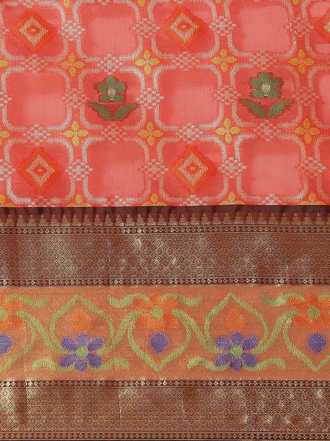 Product Image-4