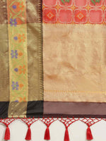 Thumbnail for Product Image-5