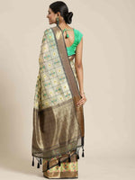 Thumbnail for Product Image-1