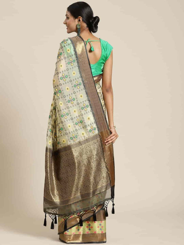 Product Image-1
