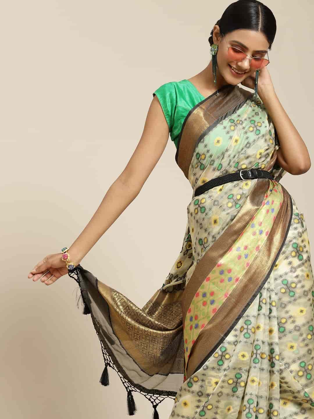 Product Image-2