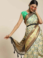 Thumbnail for Product Image-2