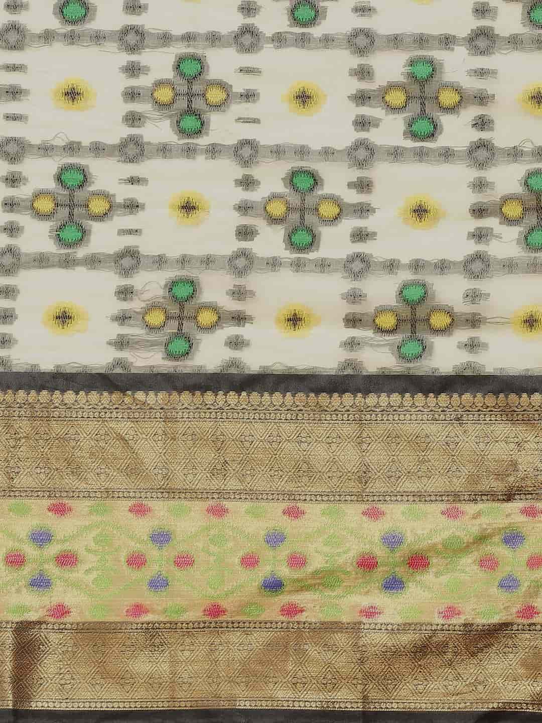 Product Image-5