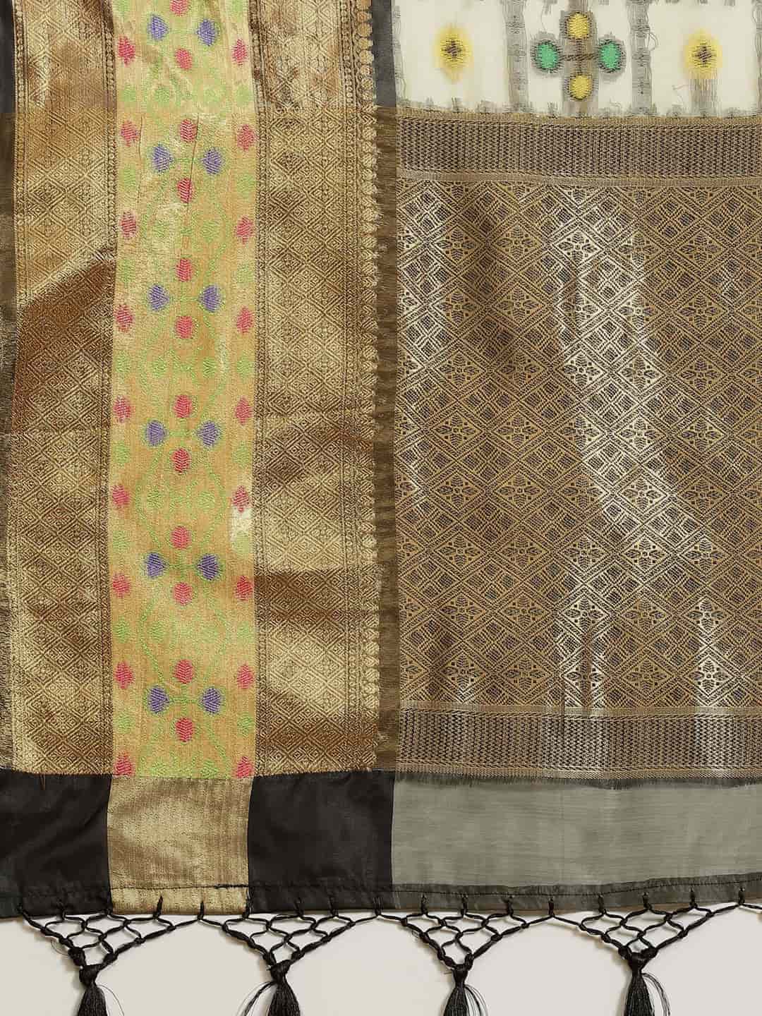 Product Image-6