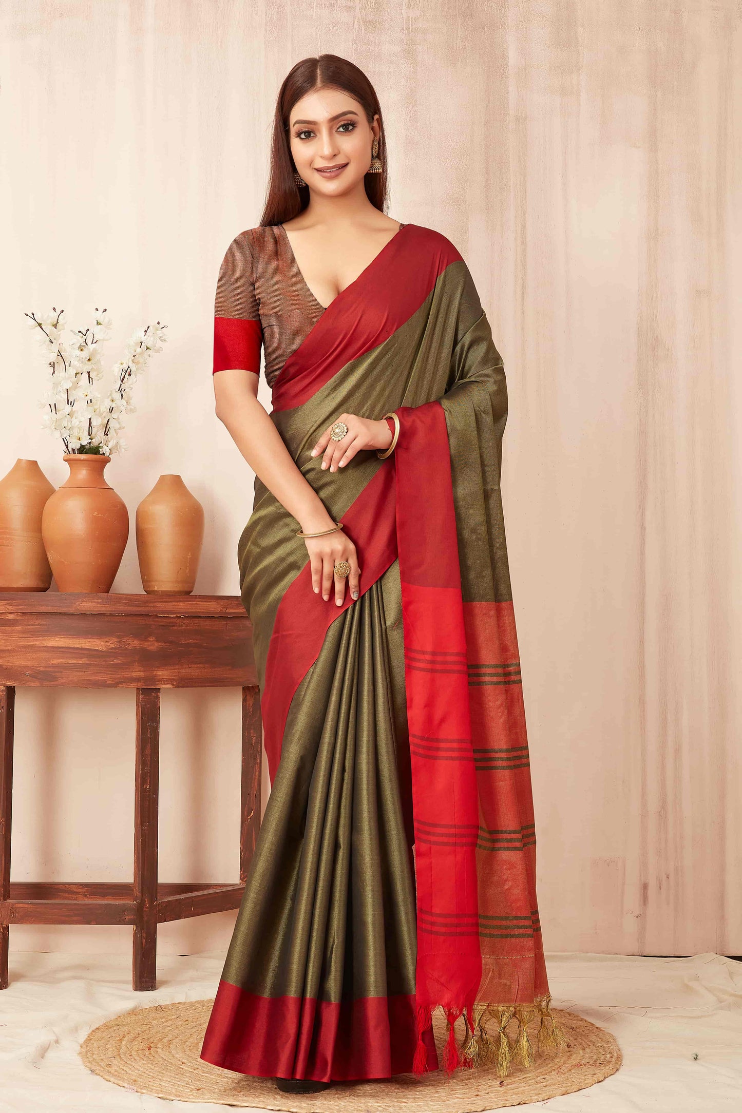 Product Image-0