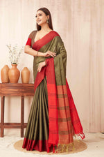 Thumbnail for Product Image-1