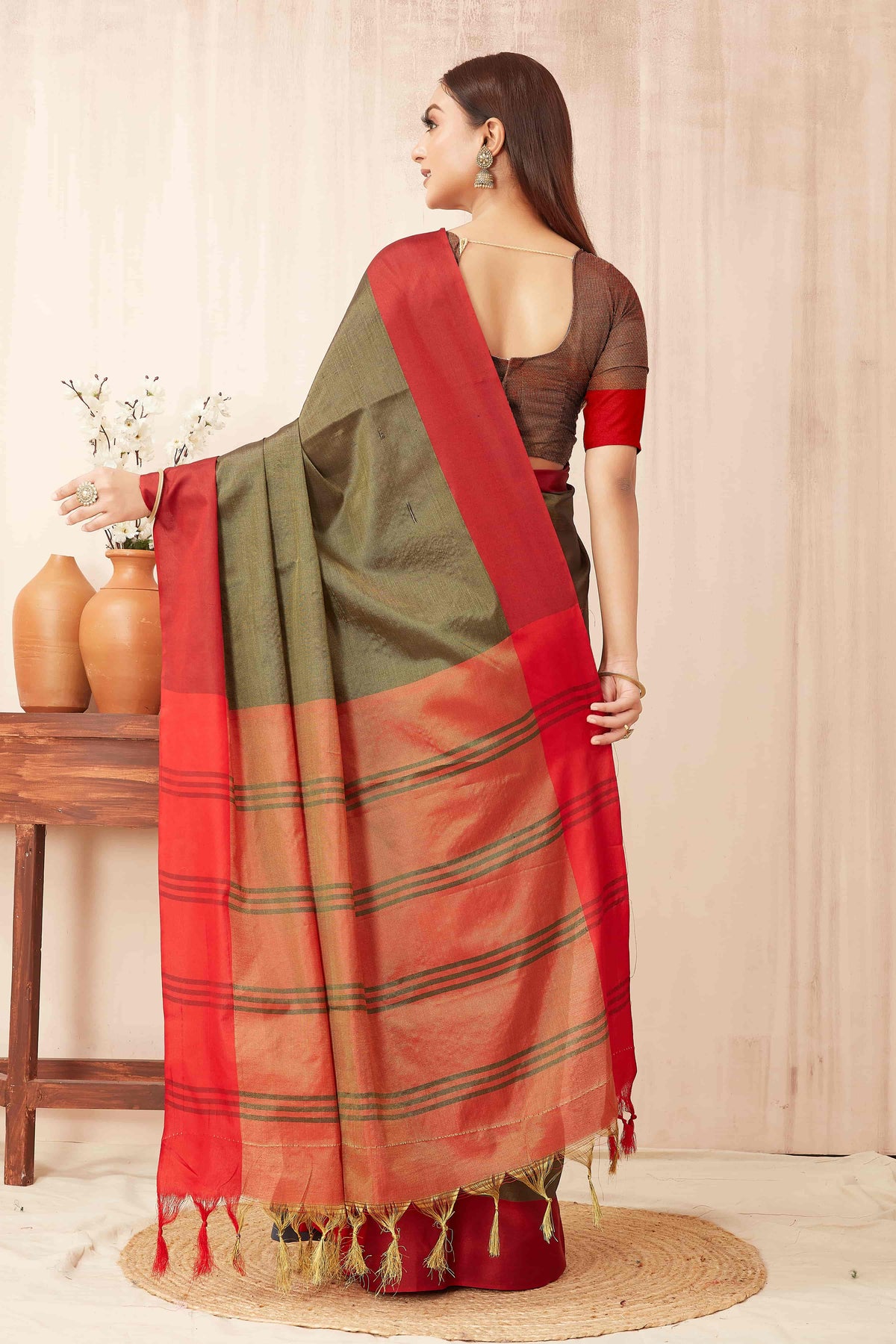 Product Image-2