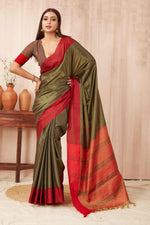 Thumbnail for Product Image-3