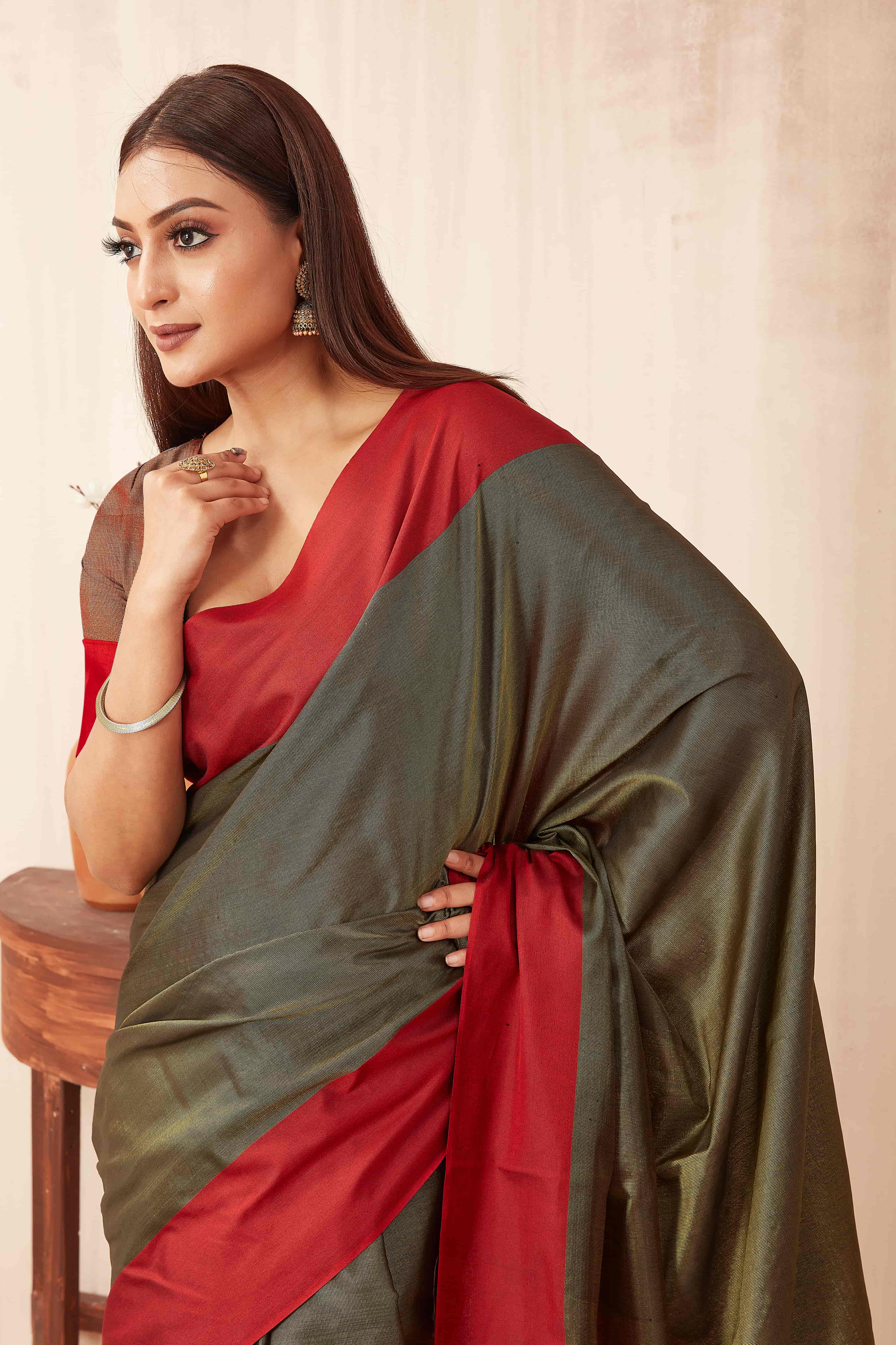 Product Image-4