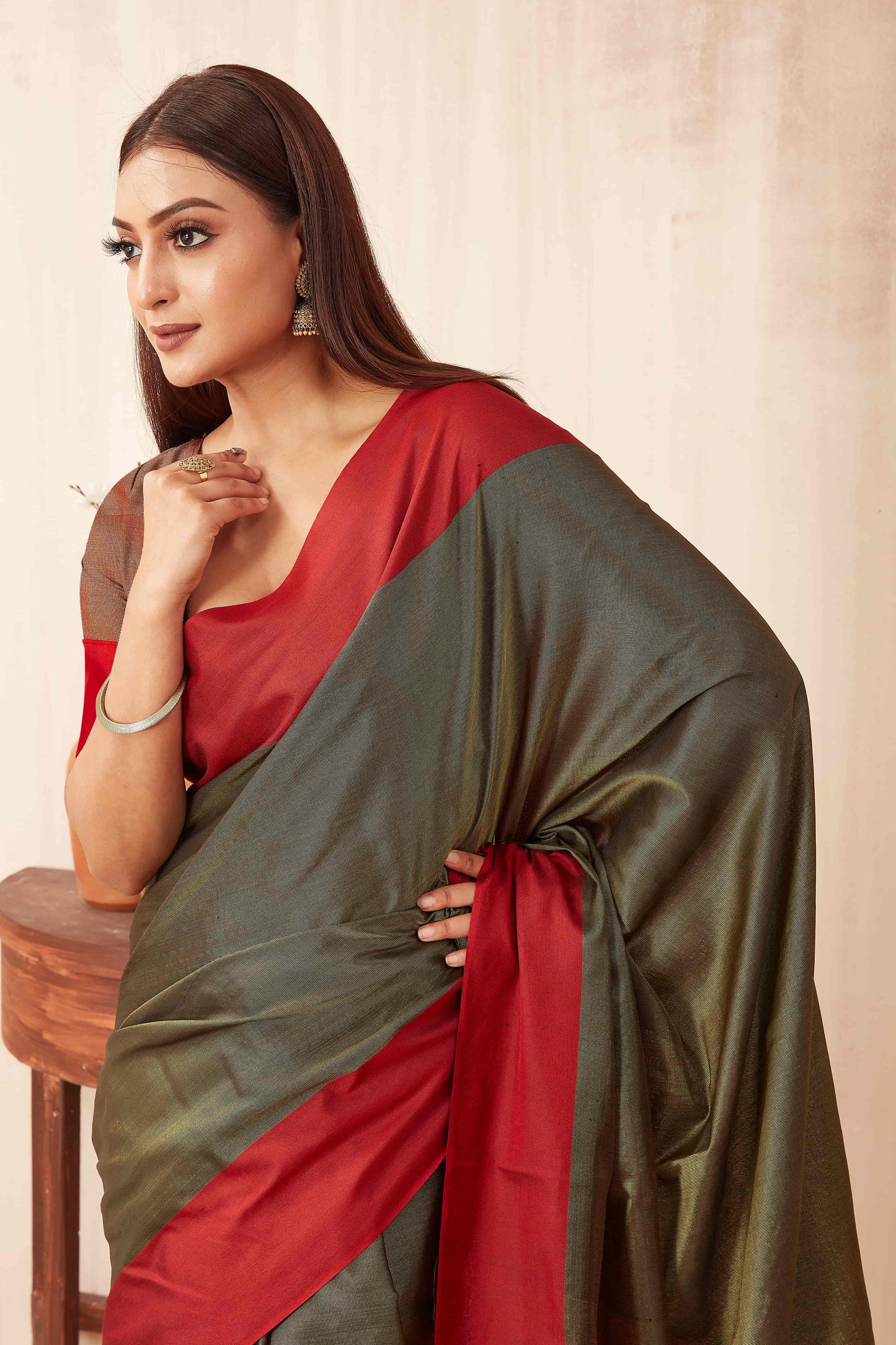 Product Image-4