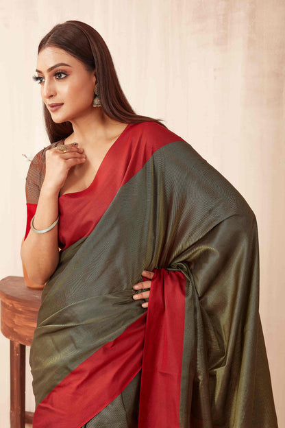 Product Image-4