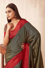 Thumbnail for Product Image-4