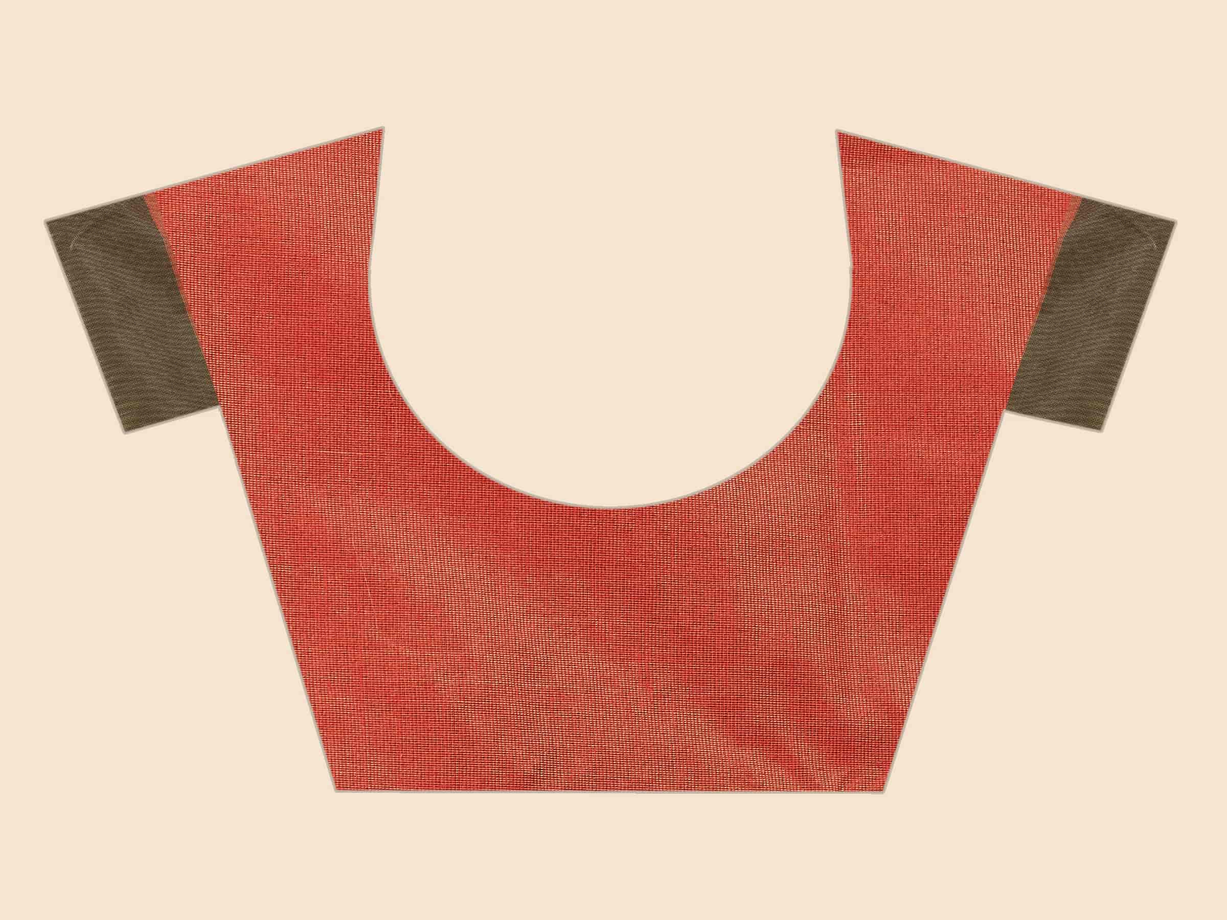 Product Image-5