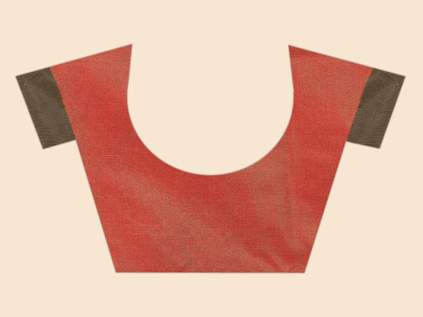Product Image-5