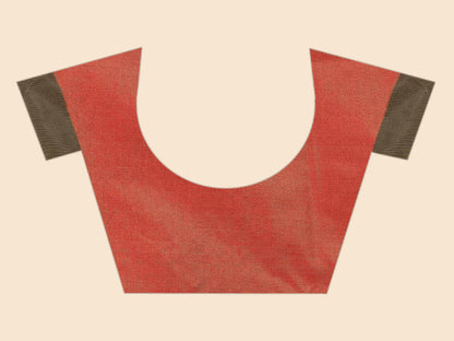 Product Image-5