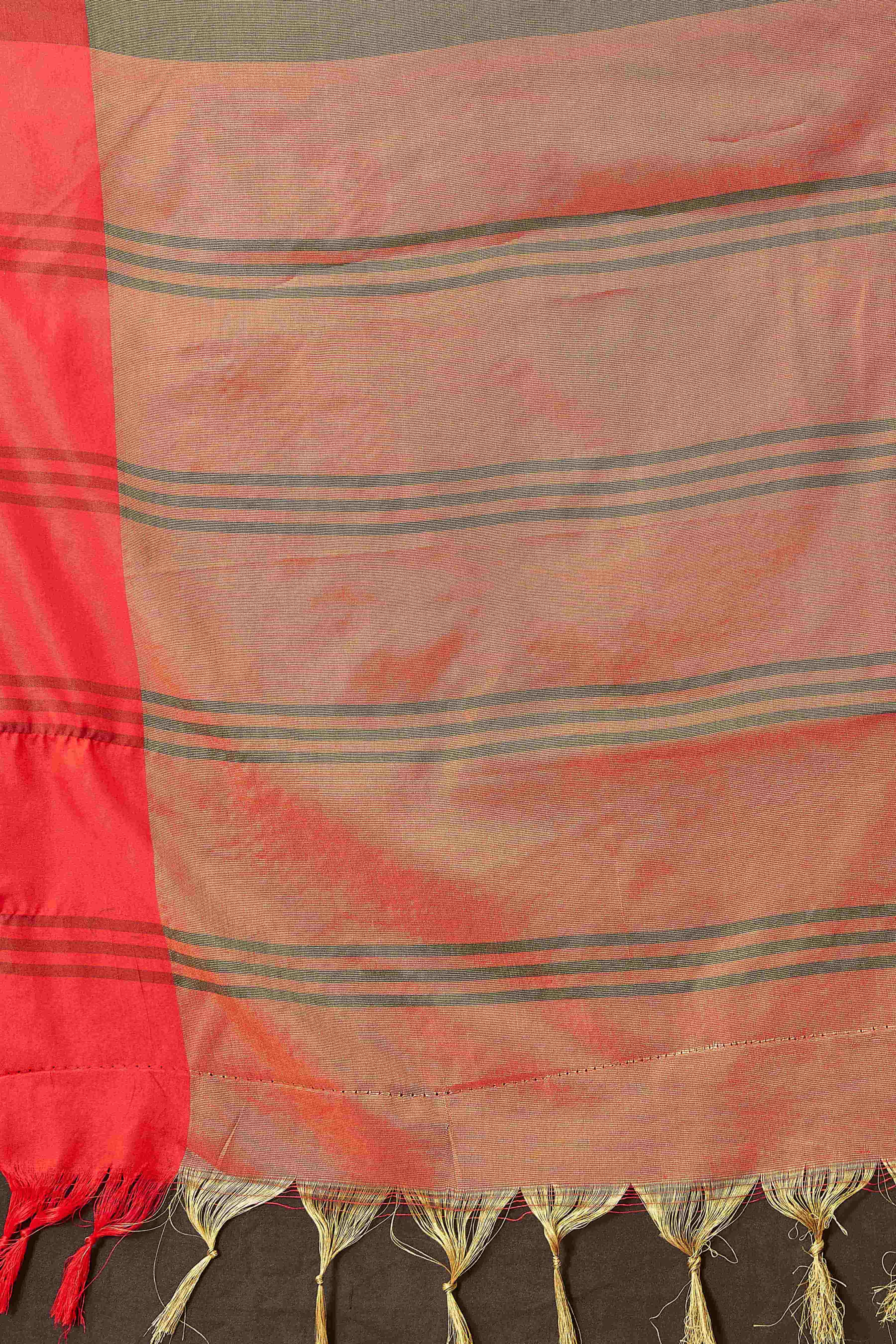 Product Image-6