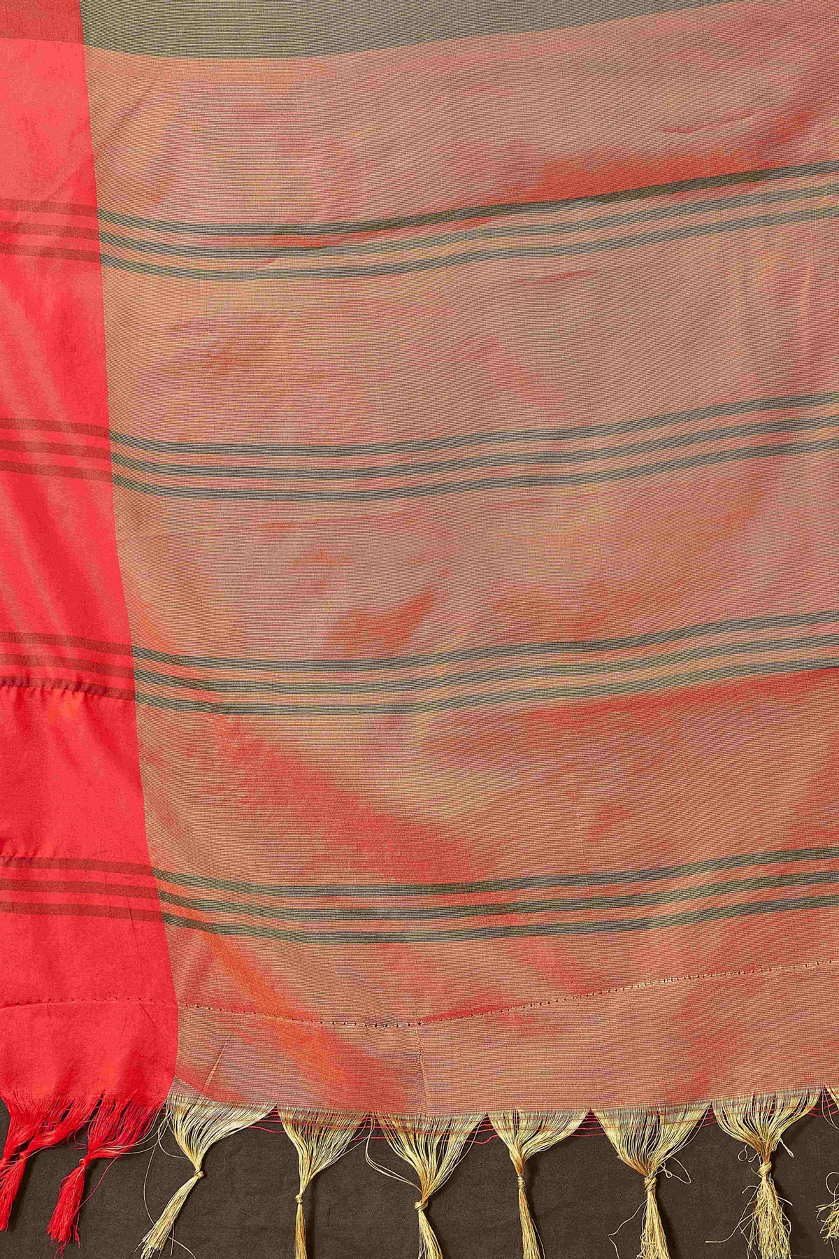 Product Image-6